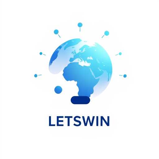 Discover LETSWIN: Your Gateway to Success