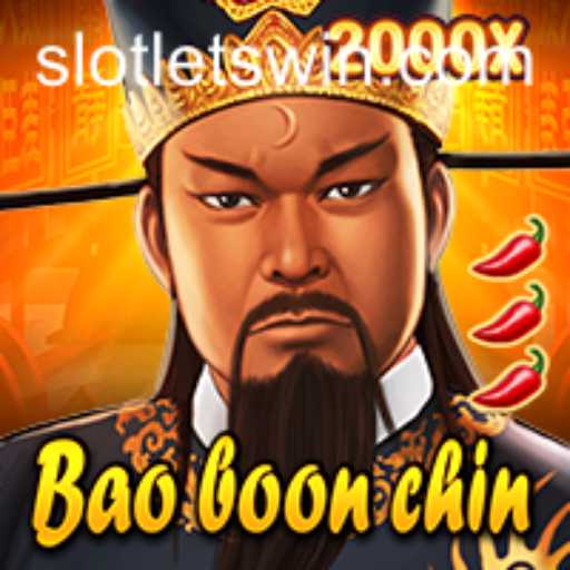 Unveiling the Thrilling World of BaoBoonChin: A Modern Gaming Marvel
