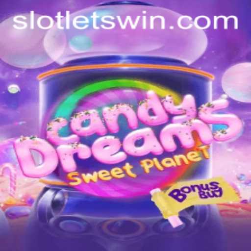Discovering CandyDreamsSweetPlanet: A Sweet Adventure