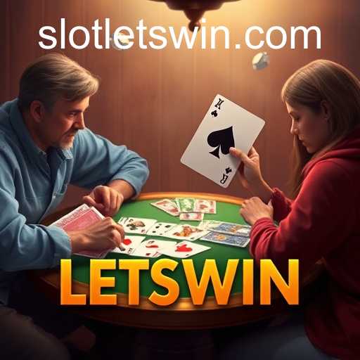 LETSWIN