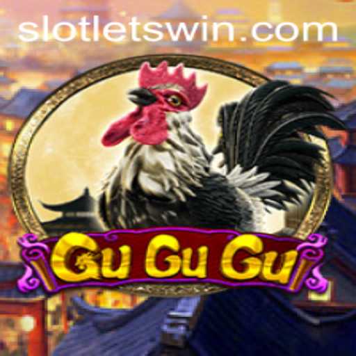 Exploring the Thrilling World of GuGuGu: LETSWIN Edition