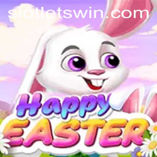 Experience the Thrill of HappyEaster and Embrace the Excitement with LETSWIN