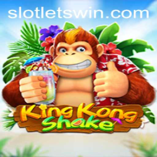 KingKongShake: The Thrilling Game That Combines Strategy and Adventure