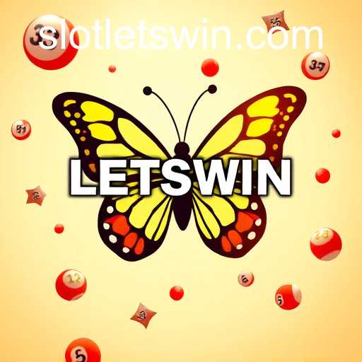 LETSWIN