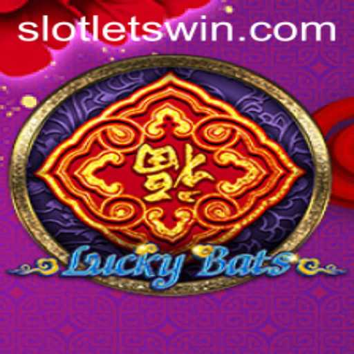 Discover LuckyBats: A Thrilling Adventure in Gaming
