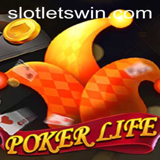 Master the Art of PokerLife with LETSWIN: Your Comprehensive Guide