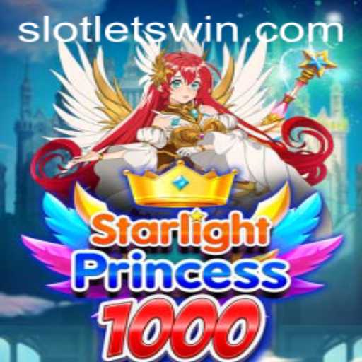 Exploring the Adventures and Strategies of StarlightPrincess1000