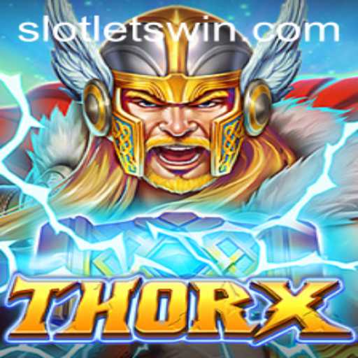 Exploring the Dynamic World of ThorX: A Strategic Dueling Experience